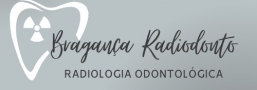 Radio Memory